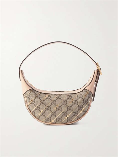 morsetti gucci